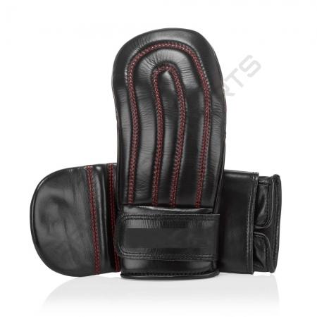 Bag Gloves