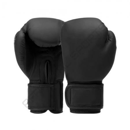 Bag Gloves