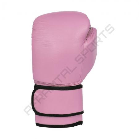 Bag Gloves