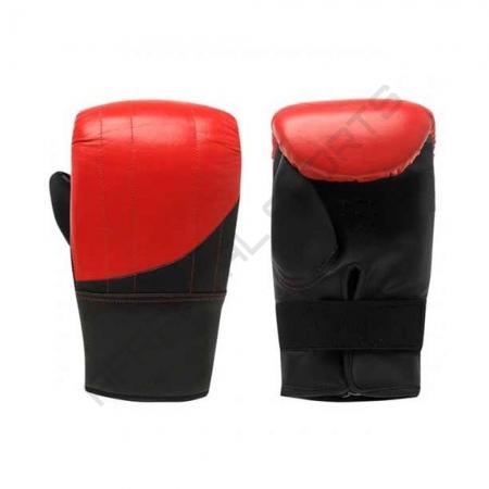 Bag Gloves