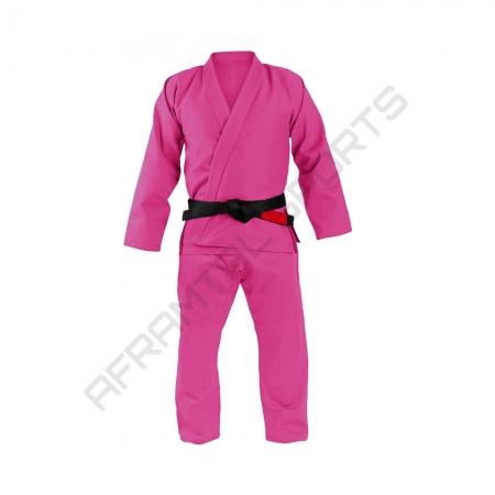 Bjj Uniforms