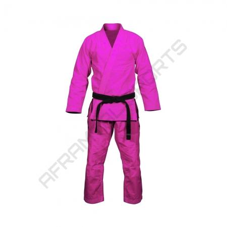 Bjj Uniforms