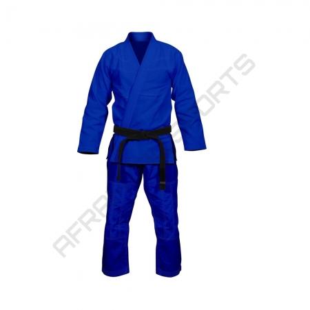 Bjj Uniforms