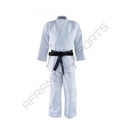 Bjj Uniforms