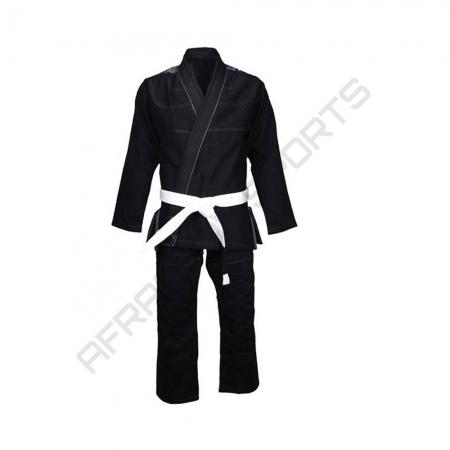 Bjj Uniforms