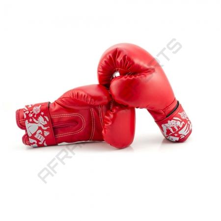 Boxing Gloves