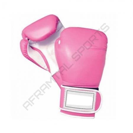 Boxing Gloves