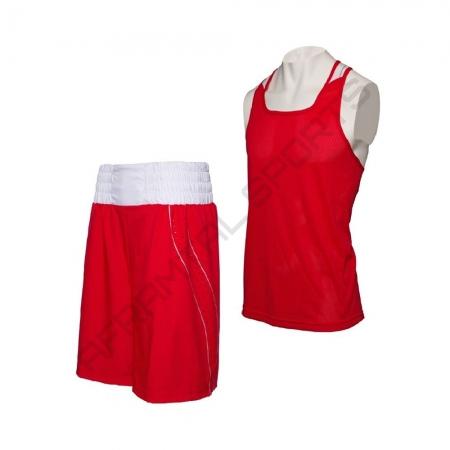 Boxing Uniform