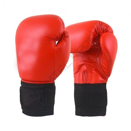 Compition Gloves