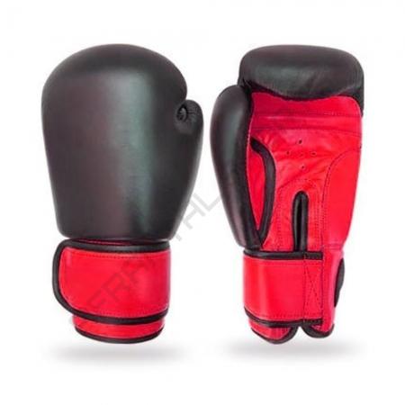 Compition Gloves