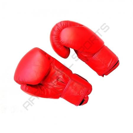 Compition Gloves