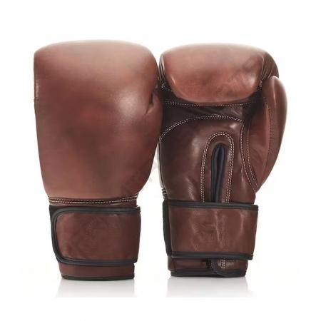 Compition Gloves