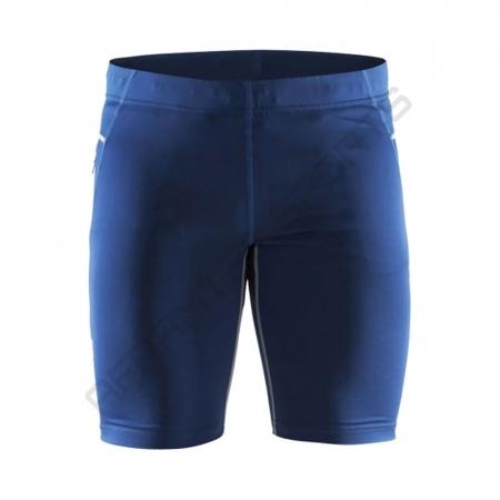 Compression Short