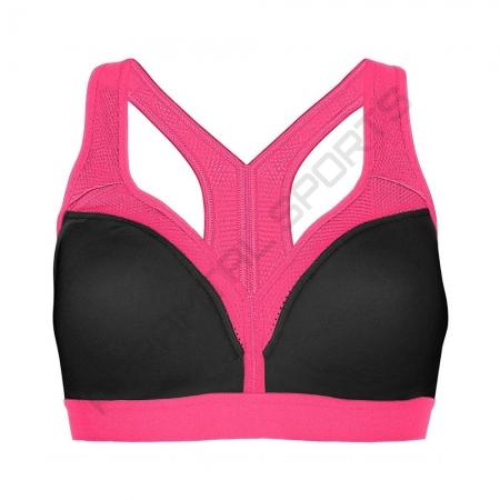 Fitness Bra