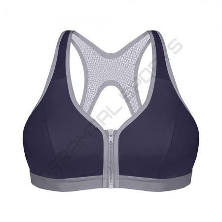 Fitness Bra