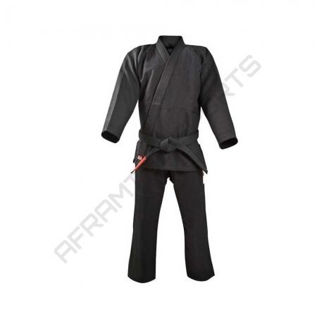 Jiu Jitsu Suit