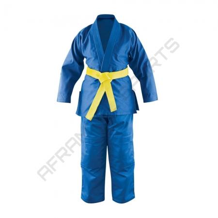 Judo Uniform