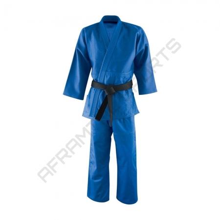 Judo Uniform