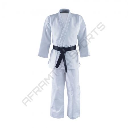 Judo Uniform