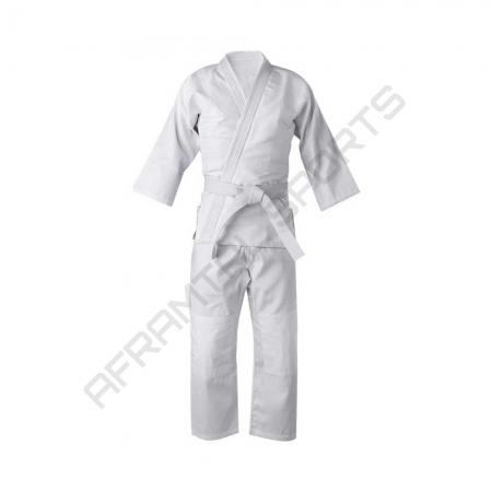 Karate Suit