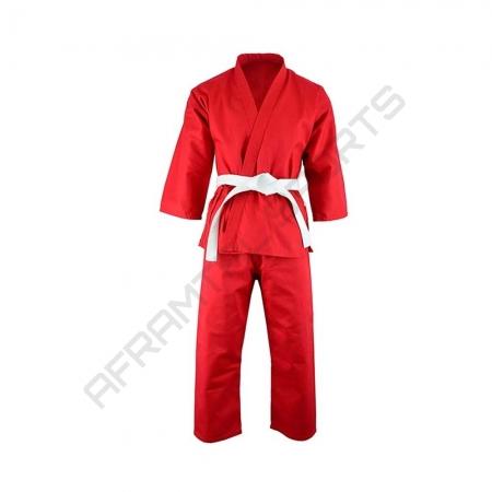 Karate Suit