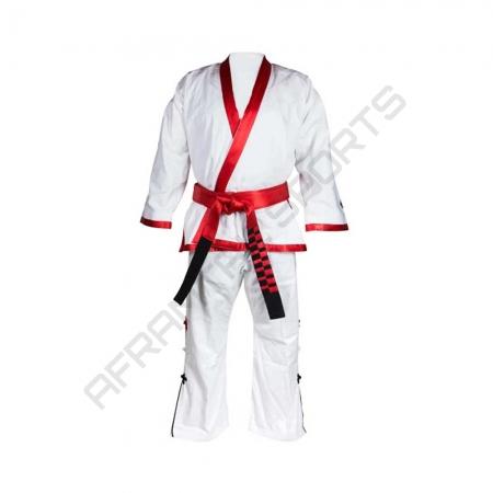 Karate Suit