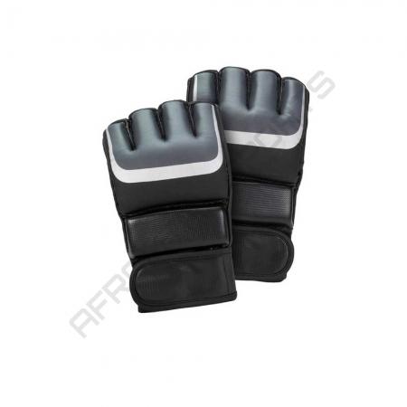 MMA Gloves