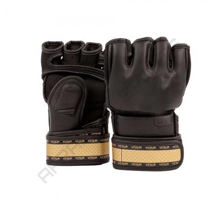 MMA Gloves