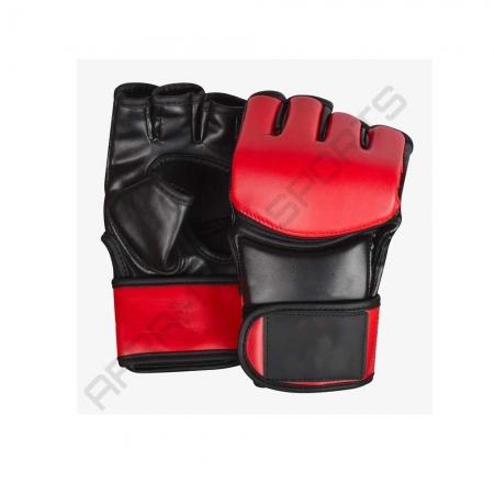 MMA Gloves