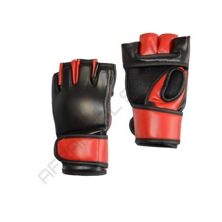 MMA Gloves