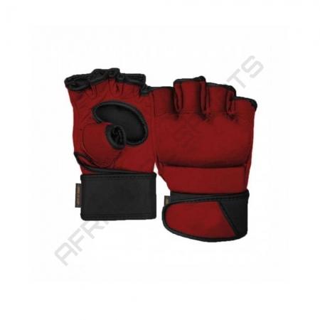 MMA Gloves