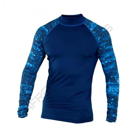 Rash Guard