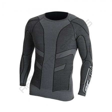 Rash Guard