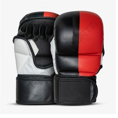 Sparing Gloves