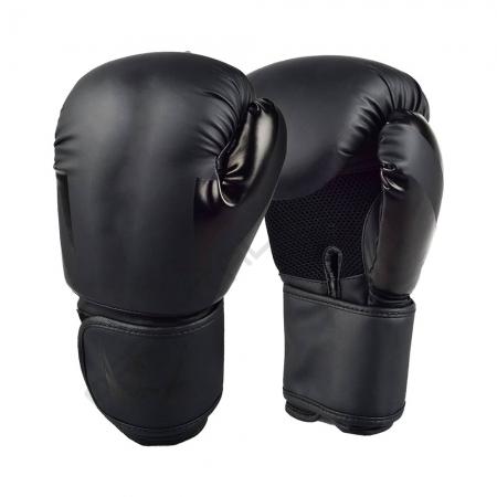 Sparing Gloves