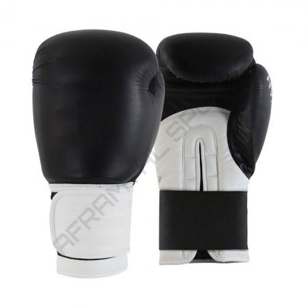 Sparing Gloves