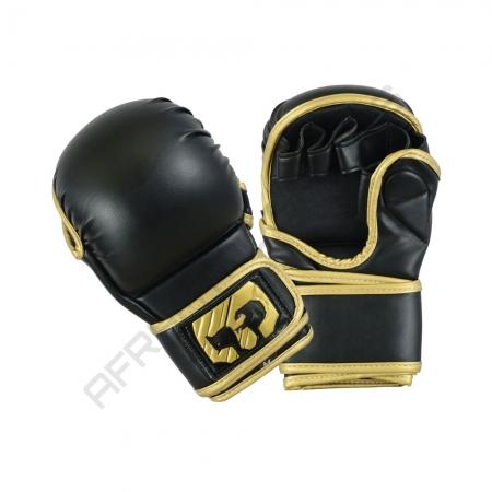 Sparing Gloves