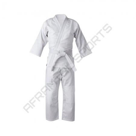 Takewondo Uniform