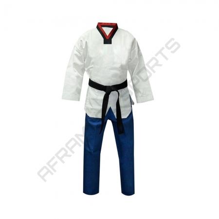 Takewondo Uniform