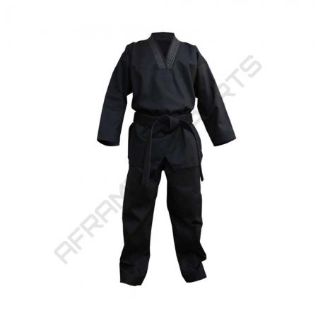 Takewondo Uniform