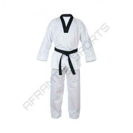 Takewondo Uniform