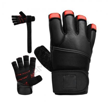 Training Gloves