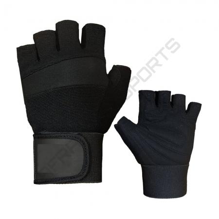 Training Gloves