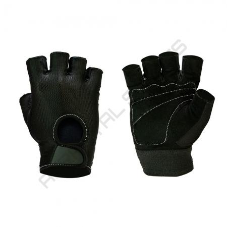 Training Gloves