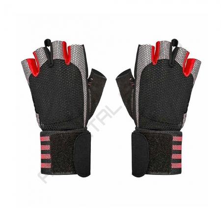 Training Gloves